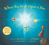 When You Wish Upon a Star