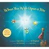 When You Wish upon a Star