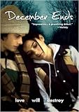 December Ends (Home Use)