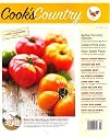 Cook's Country