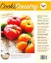 Cook's Country