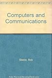 Computers and communication