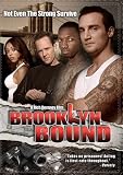Brooklyn Bound [DVD] [Region 1] [US Import] [NTSC]