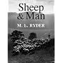 Sheep and Man