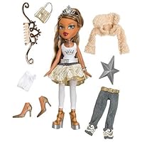 Bratz Princess - Fianna
