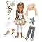 Get To Know The Dolls I Own