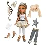 Bratz Princess - Fianna