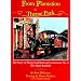 From Plantation to Theme Park: The Story of Disneyland Railroad Locomotive No. 5, the Ward Kimball