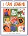 Book I Can Learn: Strategies & Activities for Gray-Area Children.