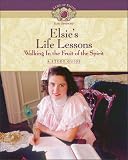 Elsies Life Lessons