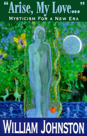 Arise, My Love: Mysticism for a New Era under Mysticism in The Books Store