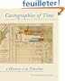Cartographies of Time