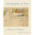Cartographies of Time