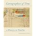 Cartographies of Time: A History of the Timeline