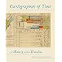 Cartographies of Time de Daniel Rosenberg