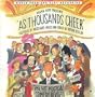 As Thousands Cheer: The Hit Musical Comedy Revue! (1998 New York Revival Cast)