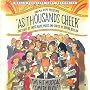 As Thousands Cheer: The Hit Musical Comedy Revue! &hellip ~ Howard McGillin