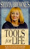 Review Hay House Inc  / Sylvia Browne's Tools for Life