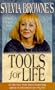 Sylvia Browne's Tools for Life