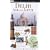Delhi, Agra and Jaipur (DK Eyewitness Travel Guide)