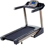 Horizon PST6 Treadmill- INSIDE DELIVERY