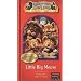 Between the Lions - Little Big Mouse [VHS]