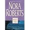 My Favorite Romantic Fiction