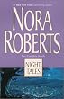 Night Tales: Night Shift/Night Shadow/Nightshade/night Smoke