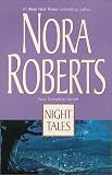 Night Tales: Four Complete Novels (Night Shift, Night Shadow, Nightshade, Night Smoke)