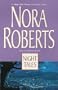Night Tales: Night Shift/ Night Shadow/ Nightshade/ Night Smoke