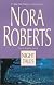 Night Tales