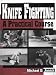 Image of Knife Fighting: A Practical Course