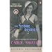 The Stone Diaries