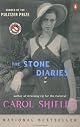 The Stone Diaries