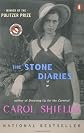 The Stone Diaries