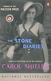 The Stone Diaries