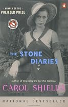 The Stone Diaries