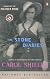 The Stone Diaries
