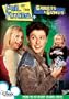 Phil of the Future - Gadgets & Gizmos