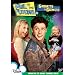 Phil of the Future - Gadgets & Gizmos