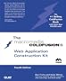ColdFusion 5 Web Application Construction Kit (4th Edition)