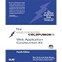 ColdFusion 5 Web Application Construction Kit (4th Edition)