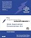 Books : ColdFusion 5 Web Application Construction Kit (4th Edition)