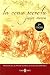 La Cena Secreta (Paperback)