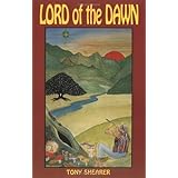 lord of the dawn quetzalcoatl and the tree of life