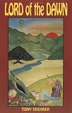 Lord of the Dawn: Quetzalcoatl and the Tree of Life