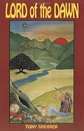 Lord of the Dawn: Quetzalcoatl and the Tree of Life