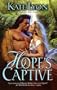 Hope's Captive