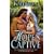 Hope's Captive