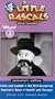 Little Rascals, Vol. 2 [VHS]